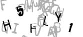 画像認証
