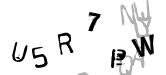 画像認証