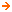 詳細へ→