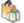 楽しむ