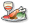 グルメ