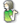 サービス