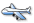 旅行