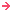 詳細へ→