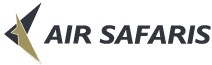 AirSafaris_top_logo_right