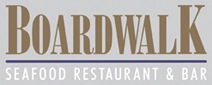 Boardwalk Logo3