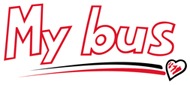 mybuslogo2