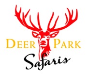 deerpark_logo2