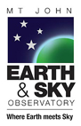 earthsky_logo2