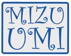 mizuumi_logo01