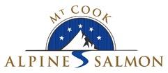 mtcooksalmon_logo