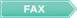 green_fax_icon