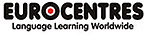 Eurocentres