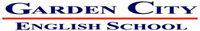 Garden City English School