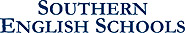 Southern English Schools