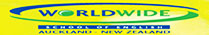 Worldwide School