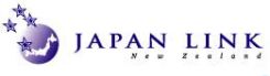 Japan Link (NZ) Ltd.