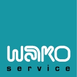 WAKO SERVICE LTD