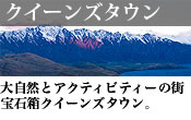 �缫���ȥ����ƥ��ӥƥ����γ�������Ȣ�������󥺥������