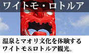 �����ȥޥ���ʸ�����θ�����磻�ȥ���ȥ륢�Ѹ�